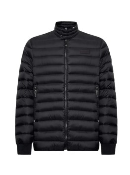 Giubbino 100 g richmond x