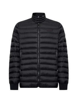 Giubbino 100 g richmond x