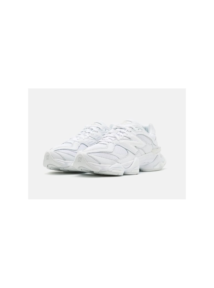 New balance 9060 nrj