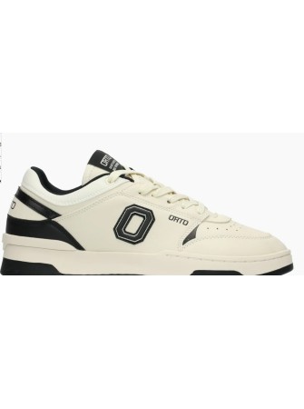 Sneakers orto brand
