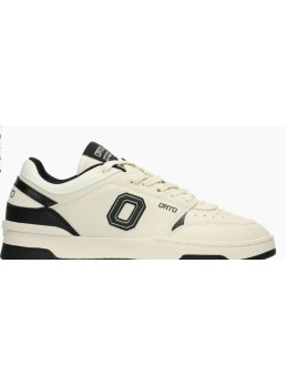 Sneakers orto brand