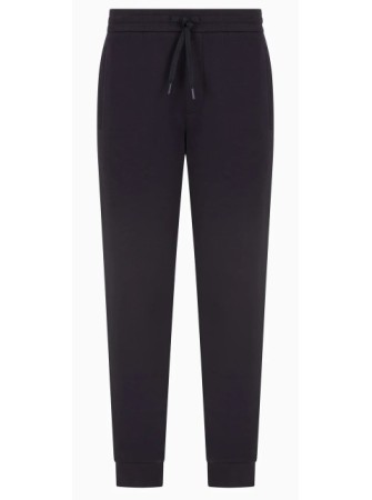 pantatuta armani exchange