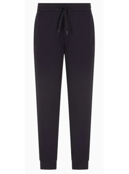 pantatuta armani exchange