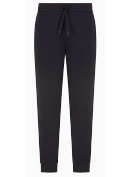 pantatuta armani exchange