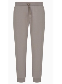 pantatuta armani exchange