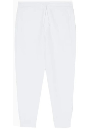 pantatuta armani exchange