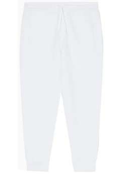 pantatuta armani exchange