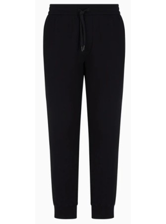 pantatuta armani exchange