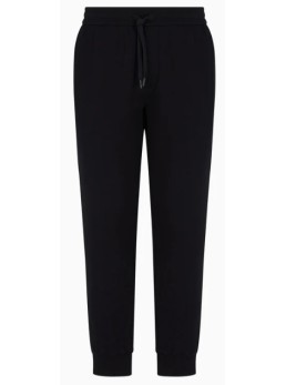 pantatuta armani exchange