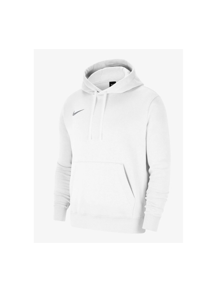 Felpa nike con cappuccio