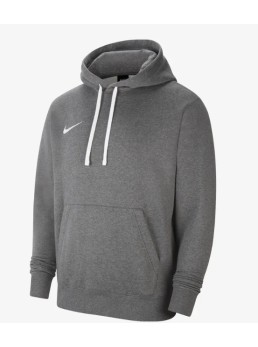 Felpa nike con cappuccio