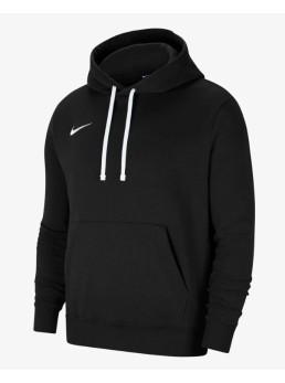 Felpa nike con cappuccio