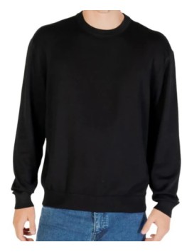 Maglia armani exchange