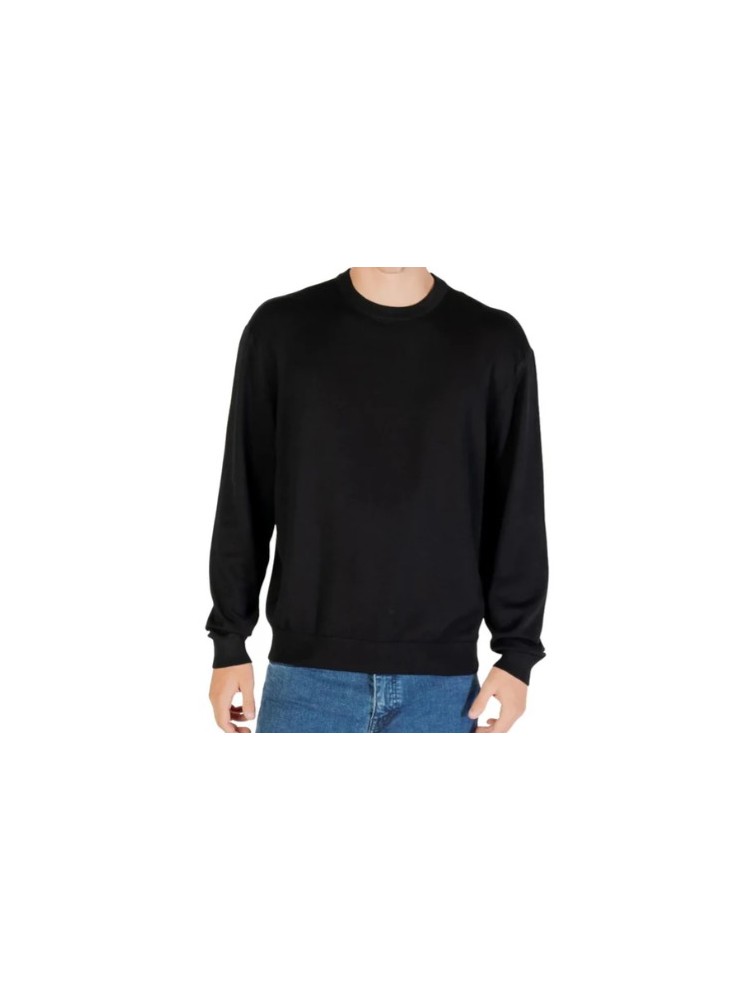 Maglia armani exchange