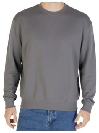 Maglia armani exchange