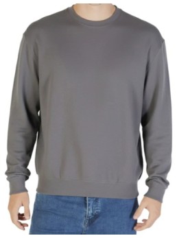 Maglia armani exchange