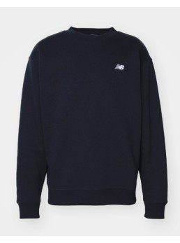Felpa girocollo new balance