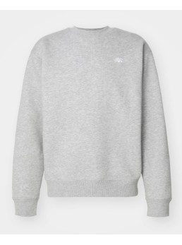 Felpa girocollo new balance