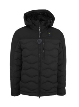 Giubbino blauer hartford