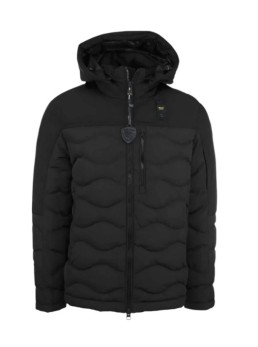 Giubbino blauer hartford