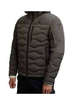 Giubbino blauer hartford