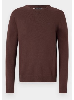 maglia tommy hilfiger