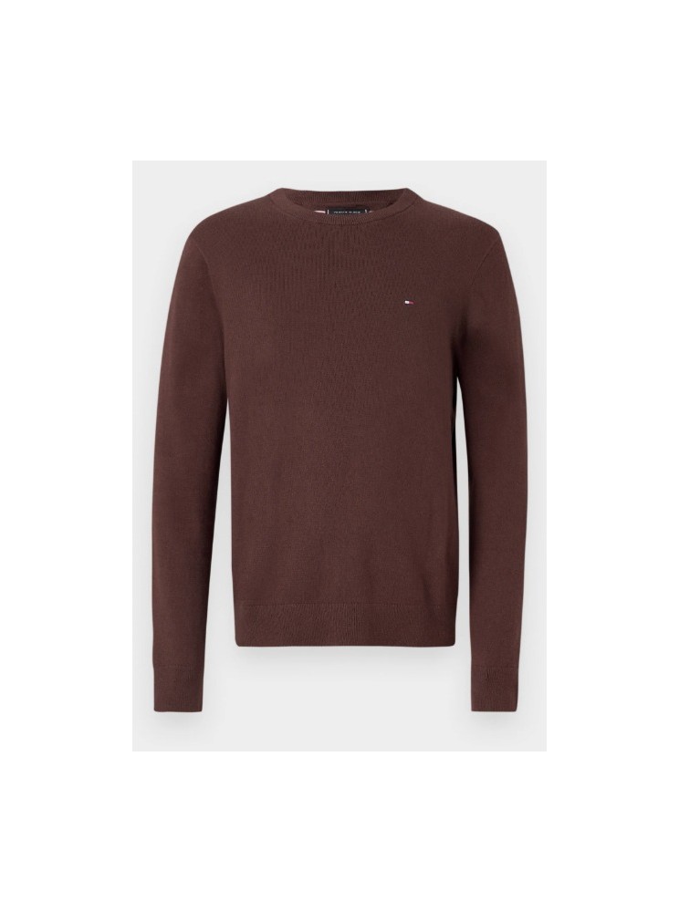 maglia tommy hilfiger