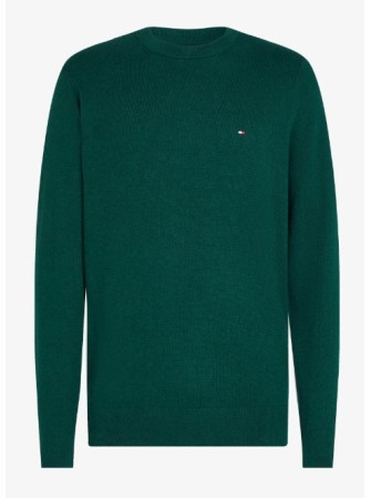 maglia tommy hilfiger