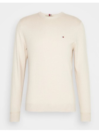 maglia tommy hilfiger