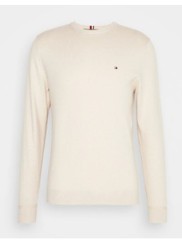 maglia tommy hilfiger