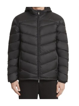 Giubbino ciesse imbottito