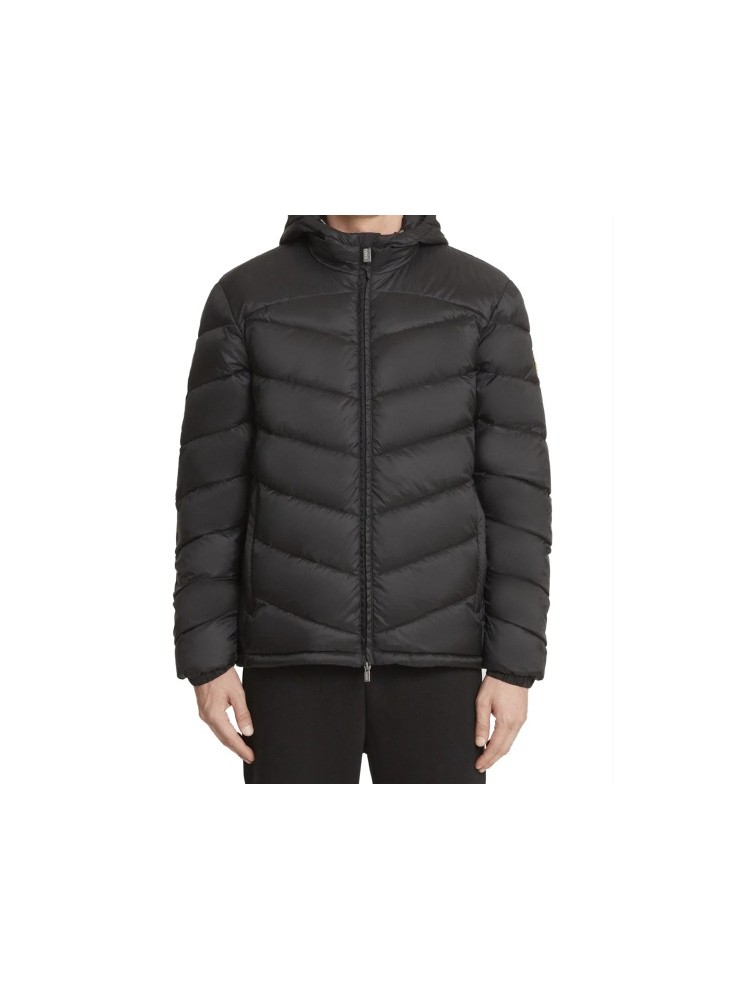 Giubbino ciesse imbottito