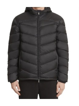 Giubbino ciesse imbottito