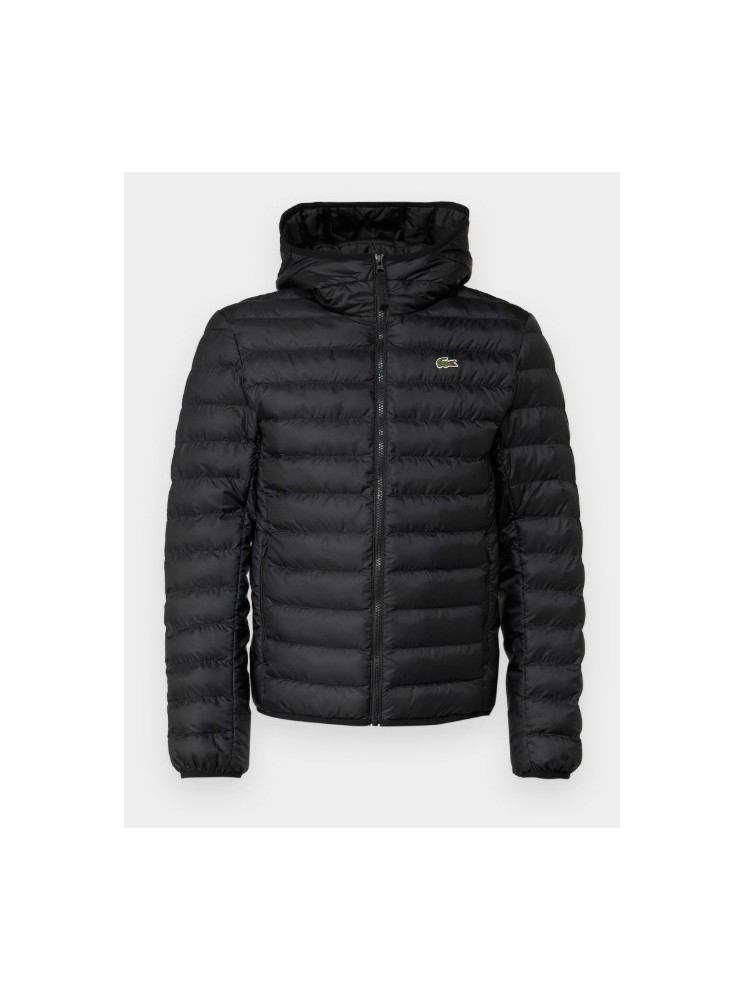 Piumino 100g lacoste