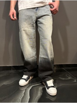 Jeans degradè