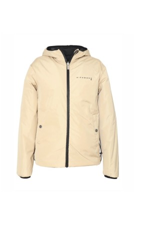 Giubb reversibile richmond x