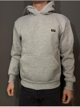 felpa armata di mare