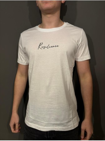 Maglietta Resilience