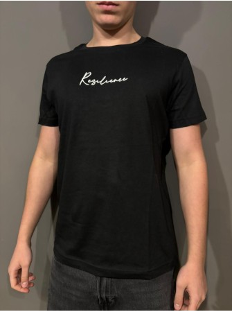 Maglietta Resilience