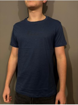 Maglietta Resilience