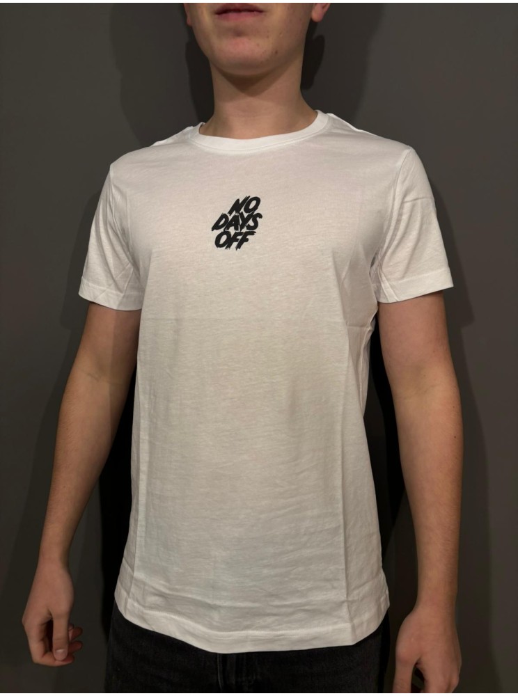 Maglietta NoDaysOff