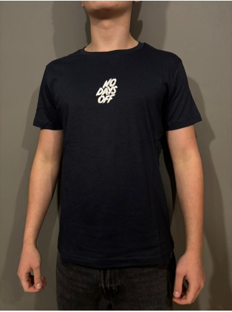 Maglietta NoDaysOff