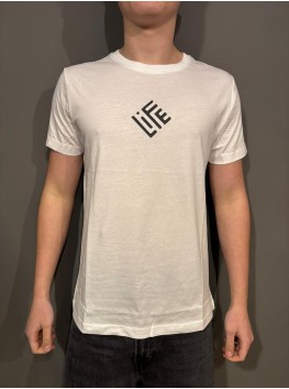 Maglietta Life