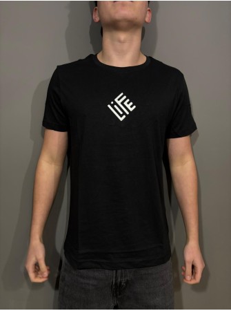 Maglietta Life