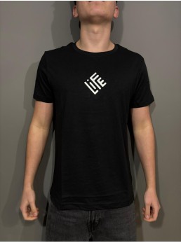 Maglietta Life