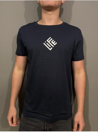 Maglietta Life
