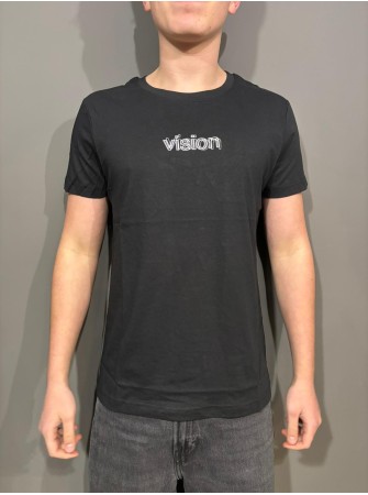 Maglietta vision
