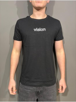 Maglietta vision