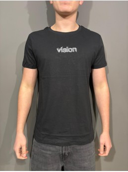 Maglietta vision