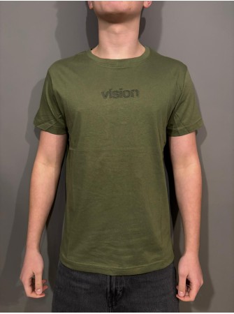 Maglietta vision